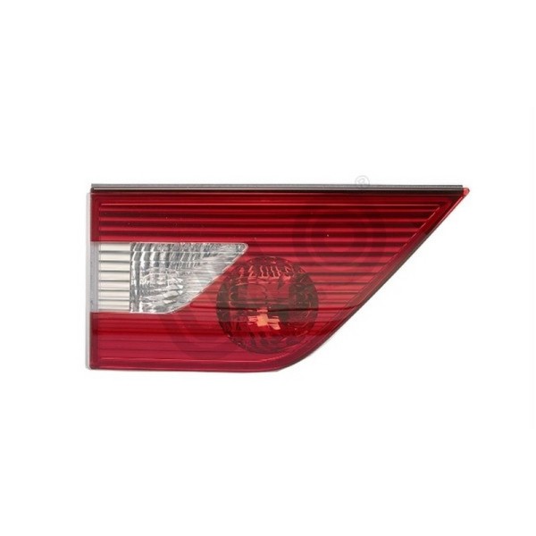 ULO Stop Beyaz Iç-sol E83 2004 - Kod ULO1001111 - OEM 63213420203