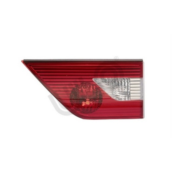 ULO Stop Beyaz Iç-sağ E83 2004 - Kod ULO1001112 - OEM 63213420204 ürün görseli