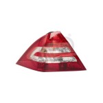 ULO Stop Sol 203 - Kod ULO1003001 - OEM A2038201964