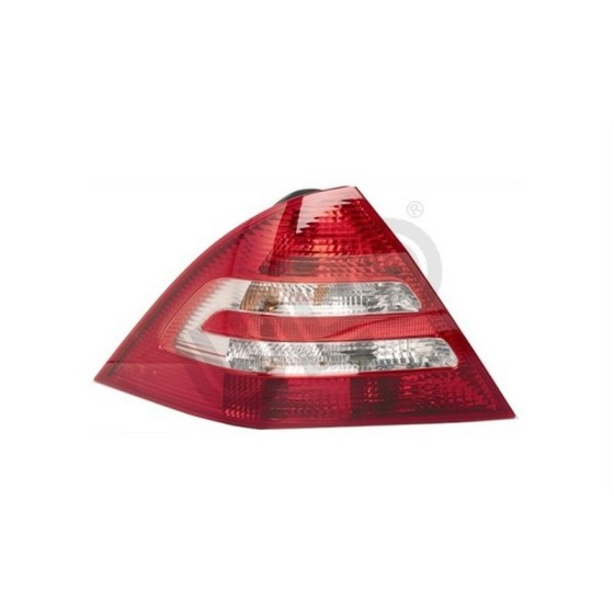 ULO Stop Sol 203 - Kod ULO1003001 - OEM A2038201964 ürün görseli
