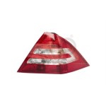 ULO Stop Sağ 203 - Kod ULO1003002 - OEM A2038202064