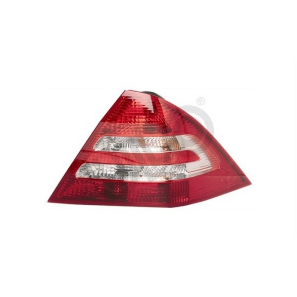 ULO Stop Sağ 203 - Kod ULO1003002 - OEM A2038202064
