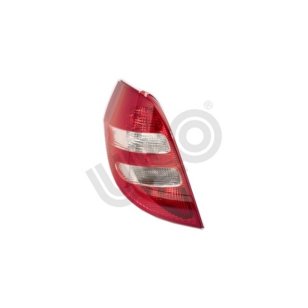 ULO Stop Cls-elg Sol 169 - Kod ULO1005001 - OEM A1698200364