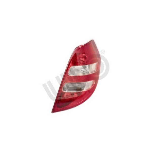 ULO Stop Cls-elg Sağ 169 - Kod ULO1005002 - OEM A1698200464