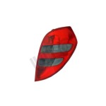 ULO Stop Avg Sağ 169 - Kod ULO1005004 - OEM A1698201064