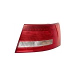 ULO Stop Sağ A6 2004 - Kod ULO1007002 - OEM 4F5945096L
