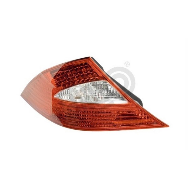 ULO Stop Sol 219 - Kod ULO1013001 - OEM A2198200164