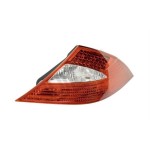ULO Stop Sağ 219 - Kod ULO1013002 - OEM A2198200264