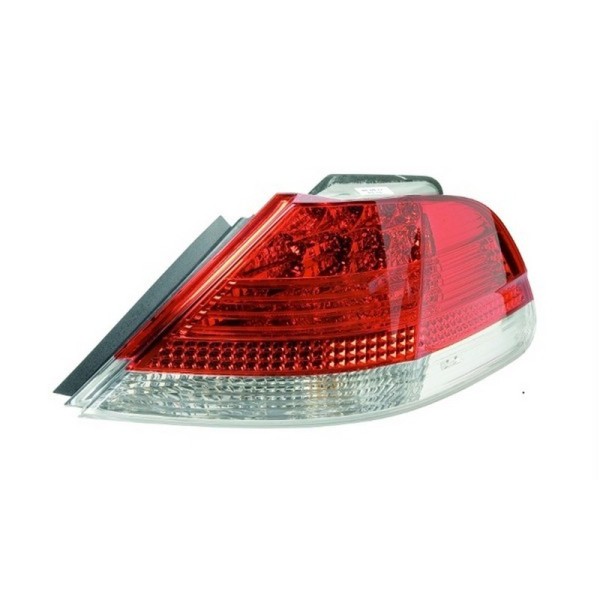 ULO Stop Beyaz Diş Sağ E65 2004 - Kod ULO1019002 - OEM 63216937236