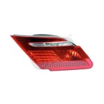 ULO Stop Beyaz İÇ Sol E65 2004 - Kod ULO1019005 - OEM 63216938517
