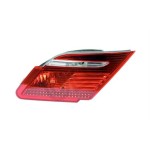 ULO Stop Beyaz İÇ Sağ E65 2004 - Kod ULO1019006 - OEM 63216938518