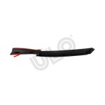ULO Stop Kapaği Sol E65 2004 - Kod ULO1019007 - OEM 63216937239
