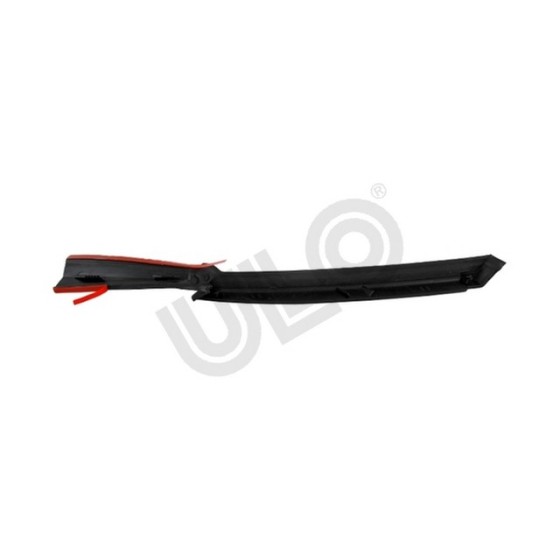 ULO Stop Kapaği Sol E65 2004 - Kod ULO1019007 - OEM 63216937239 ürün görseli