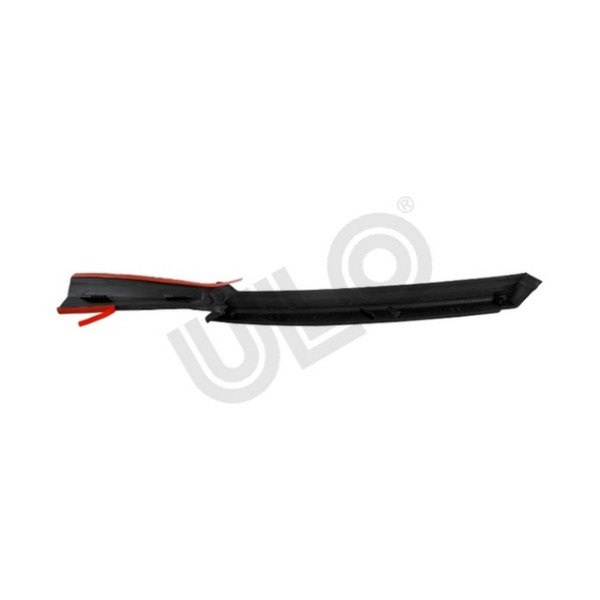 ULO Stop Kapaği Sol E65 2004 - Kod ULO1019007 - OEM 63216937239