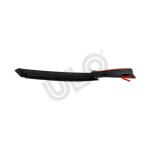 ULO Stop Kapaği Sağ E65 2004 - Kod ULO1019008 - OEM 63216937240