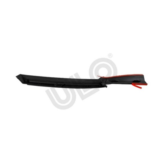 ULO Stop Kapaği Sağ E65 2004 - Kod ULO1019008 - OEM 63216937240 ürün görseli