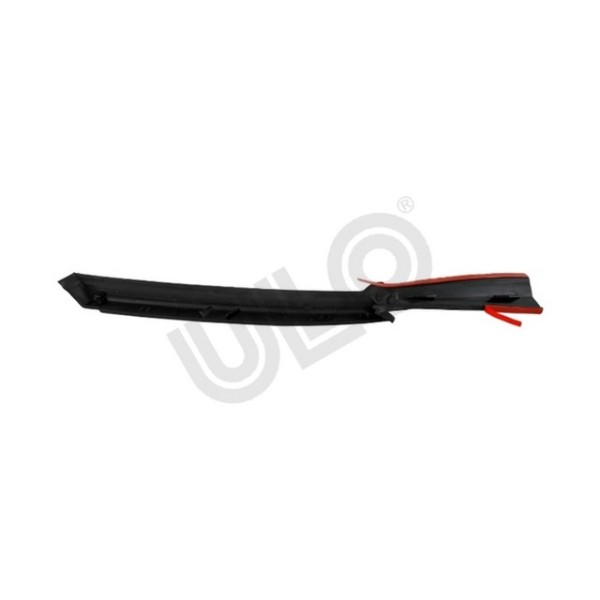 ULO Stop Kapaği Sağ E65 2004 - Kod ULO1019008 - OEM 63216937240