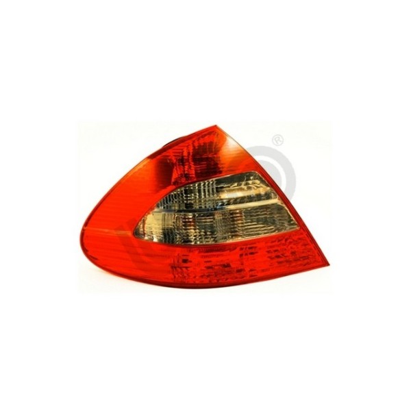 ULO Stop Elg Sol 211 - Kod ULO1032001 - OEM A2118202364