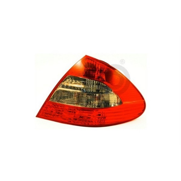 ULO Stop Elg Sağ 211 - Kod ULO1032002 - OEM A2118202464