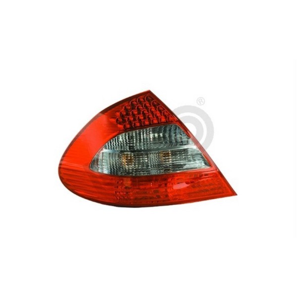 ULO Stop Avg Sol 211 - Kod ULO1032003 - OEM A2118202564