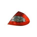 ULO Stop Avg Sağ 211 - Kod ULO1032004 - OEM A2118202664