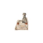 ULO Stop Duyu Elg Sağ 211 - Kod ULO1032006 - OEM A2118201477