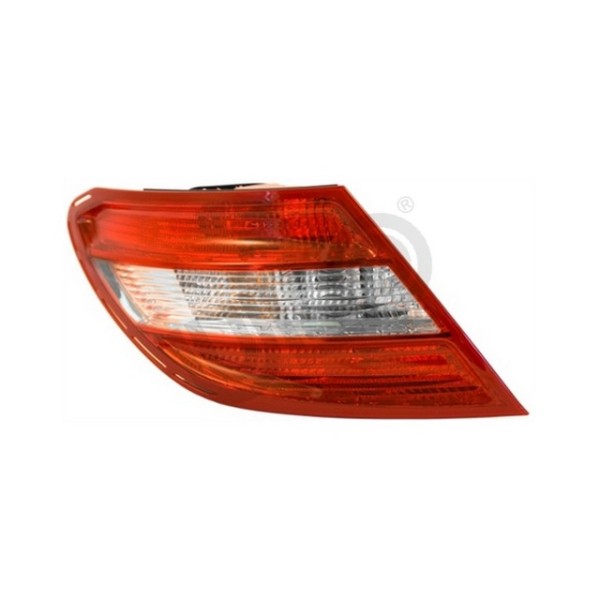 ULO Stop Elg Sol 204 - Kod ULO1036001 - OEM A2049068302