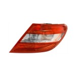 ULO Stop Elg Sağ 204 - Kod ULO1036002 - OEM A2049068402