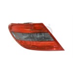 ULO Stop Avg Sol 204 - Kod ULO1036003 - OEM A2049068502