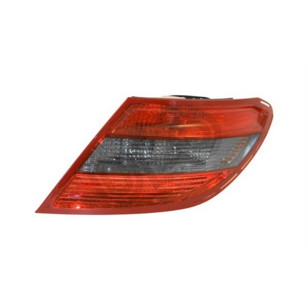ULO Stop Avg Sağ 204 - Kod ULO1036004 - OEM A2049068602