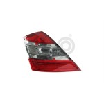 ULO Stop Cami Sol 221 - Kod ULO1037001 - OEM A2218200166
