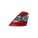 ULO Stop Cami Sağ 221 - Kod ULO1037002 - OEM A2218200266