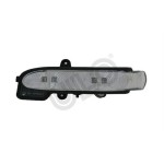ULO Ayna - Sinyali Sol 211 - Kod ULO1038001 - OEM A2038201321