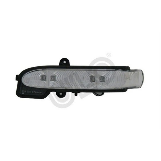 ULO Ayna - Sinyali Sol 211 - Kod ULO1038001 - OEM A2038201321 ürün görseli