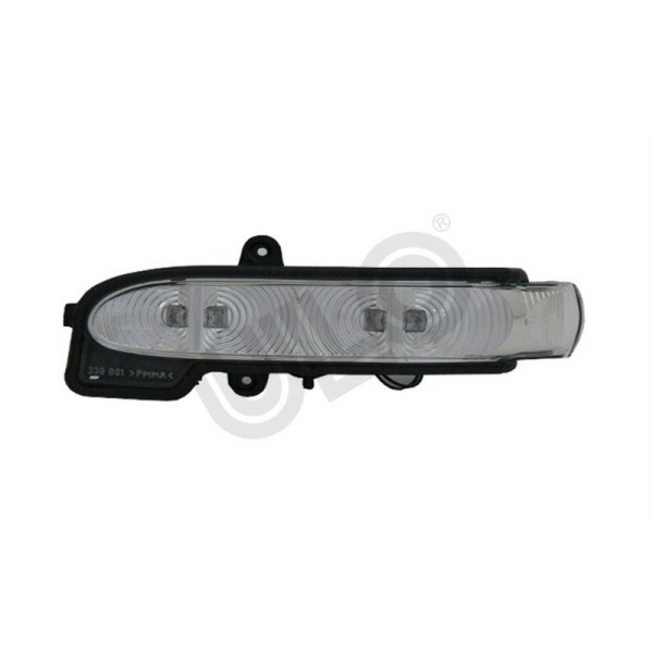 ULO Ayna - Sinyali Sol 211 - Kod ULO1038001 - OEM A2038201321
