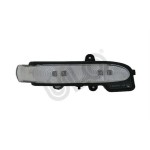ULO Ayna - Sinyali Sağ 211 - Kod ULO1038002 - OEM A2038201421