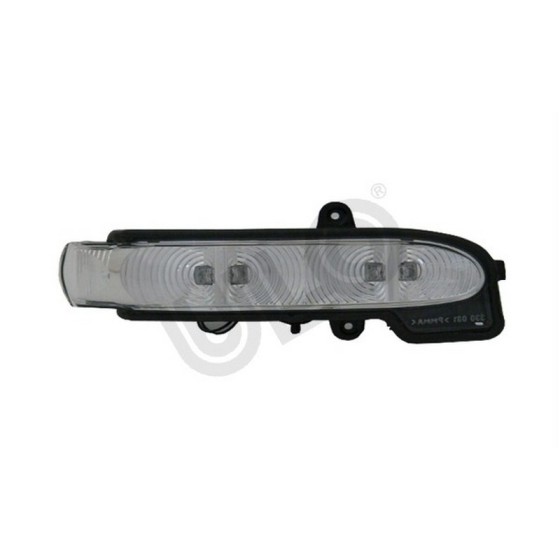 ULO Ayna - Sinyali Sağ 211 - Kod ULO1038002 - OEM A2038201421 ürün görseli