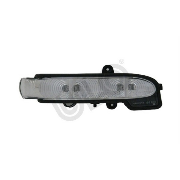 ULO Ayna - Sinyali Sağ 211 - Kod ULO1038002 - OEM A2038201421