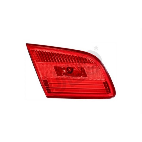 ULO Stop İÇ Sol E92 - Kod ULO1041001 - OEM 63217162299