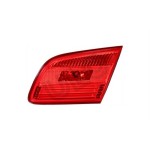 ULO Stop İÇ Sağ E92 - Kod ULO1041002 - OEM 63217162300