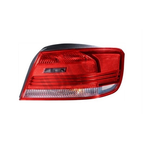 ULO Stop Diş Sağ E92 - Kod ULO1041004 - OEM 63217174404 ürün görseli