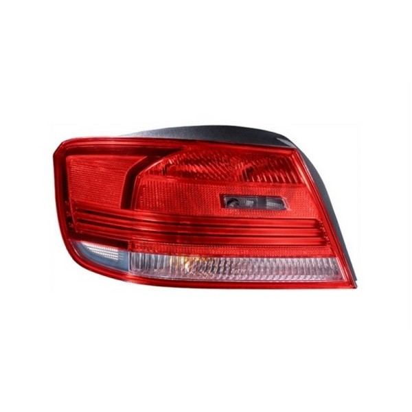 ULO Stop Diş Sol E93 - Kod ULO1042001 - OEM 63217162301