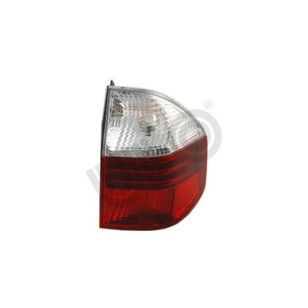ULO Stop Beyaz Lci Diş Sağ E83 2007 - Kod ULO1043002 - OEM 63217162210