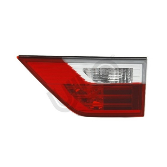 ULO Stop Beyaz Lci Iç-sağ E83 2007 - Kod ULO1043006 - OEM 63217162214 ürün görseli