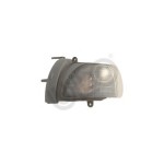 ULO Ayna - Sinyali Sol 210 - Kod ULO1047001 - OEM A2108201521