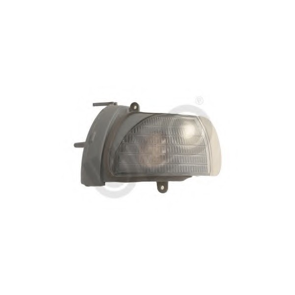 ULO Ayna - Sinyali Sol 210 - Kod ULO1047001 - OEM A2108201521