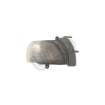ULO Ayna - Sinyali Sağ 210 - Kod ULO1047002 - OEM A2108201621