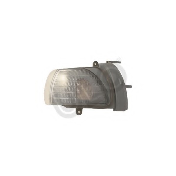 ULO Ayna - Sinyali Sağ 210 - Kod ULO1047002 - OEM A2108201621