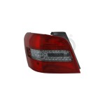 ULO Stop Sport Sol 204-mercedes-benz Glk - Kod ULO1056003 - OEM A2048202564