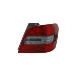 ULO Stop Sport Sağ 204-mercedes-benz Glk - Kod ULO1056004 - OEM A2048202664